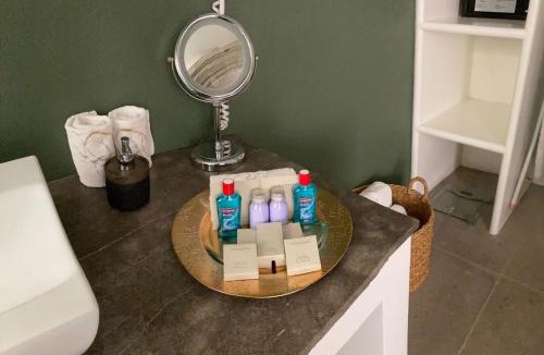 Taxco Hotel | Hotel Boutique de Cantera Y Plata