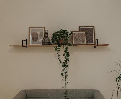 Zona Centro Apartment | Narrativ Lofts