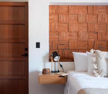 Comala Hotel | La Paranera Hotel & Relax