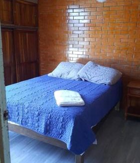 Crucecita Apartment | Loft guelaguetza A