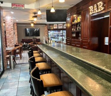 Poza Rica Hotel | Hotel Poza Rica Centro