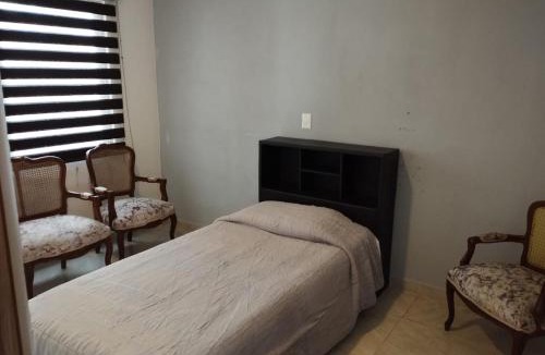 Teziutlan Apartment | Fabuloso Departamento en Teziutlán, Puebla