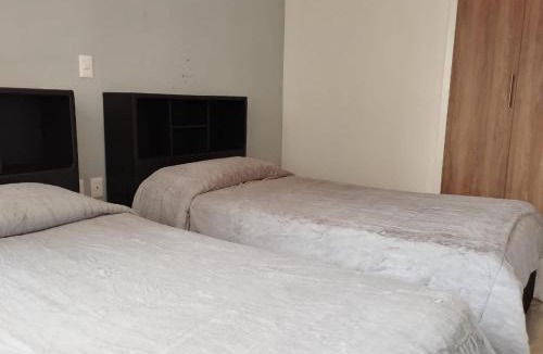 Teziutlan Apartment | Fabuloso Departamento en Teziutlán, Puebla