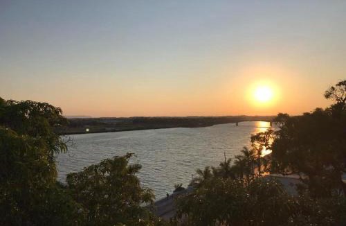 Tuxpan Hotel | Courtyard by Marriott Tuxpan Veracruz