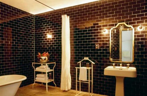 San Rafael Resort | Maison Couturier, San Rafael, a Member of Design Hotels