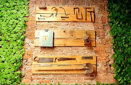 Mineral del Chico House | Alojamiento El Fresno