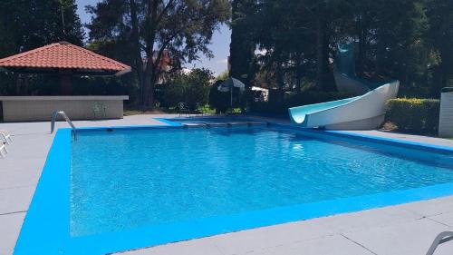 Tulancingo Hotel | Hotel La Joya Tulancingo