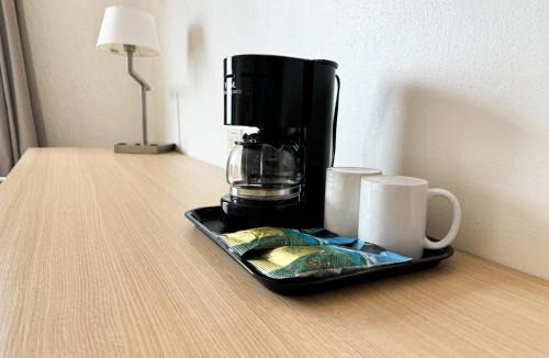 Villahermosa Hotel | Courtyard by Marriott Villahermosa Tabasco