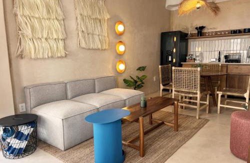 Romantic Zone Hotel | Hotel Amaca Puerto Vallarta - Adults Only