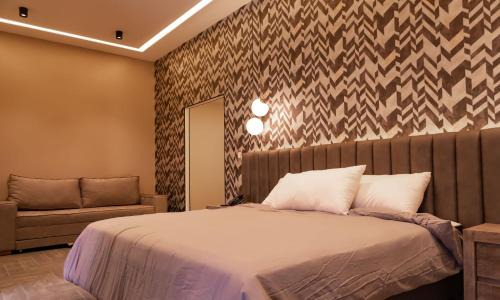 Pachuca Hotel | Hotel Capitalino