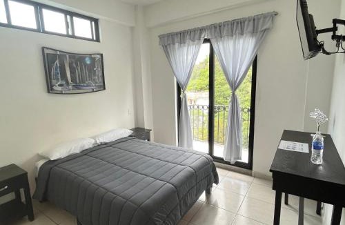 Taxco Apartment | HOTEL BOUTIQUE ÁRBOL De LA VIDA