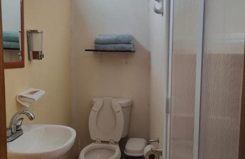 Mineral de Pozos House | Suites Pozos Mágico