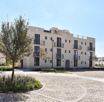 Arcos de San Miguel Apartment | Hideaway Classic in San Miguel, your perfect place