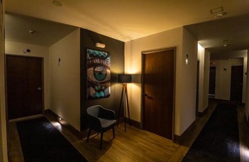 San Andres Tuxtla Hotel | Hoteles Piedra Alta by De Los Perez