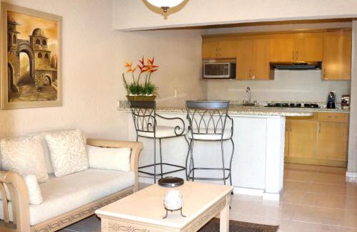 Cordoba Hotel | Suites Layfer, Córdoba, Veracruz, México