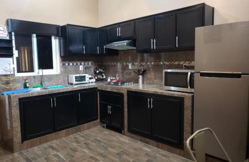 Jamay Apartment | Casa Gracia