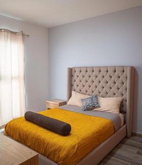 Centro Apartment | Shanarani Apartament