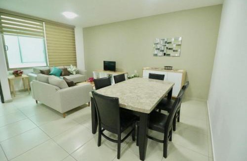 Centro Apartment | Shanarani Apartament