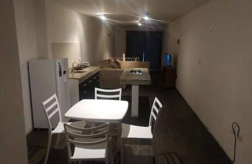 Teziutlan Apartment | Exelentes departamentos y lofts en el centro de la ciudad de Teziutlán