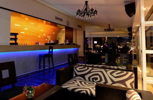 Historic Centre Hotel | Hotel Los Juaninos