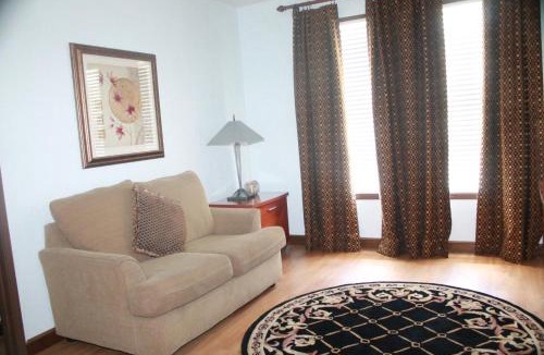 Boulder City Hotel | Boulder Dam Hotel