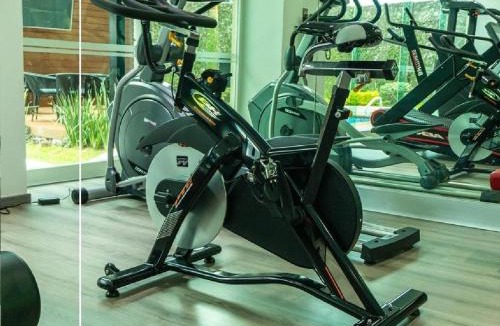 Uruapan Hotel | Holiday Inn Uruapan by IHG