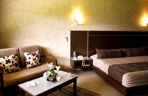 Cordoba Hotel | Layfer Express, Córdoba, Ver