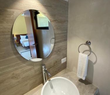 Downtown Holbox Hotel | AURORA