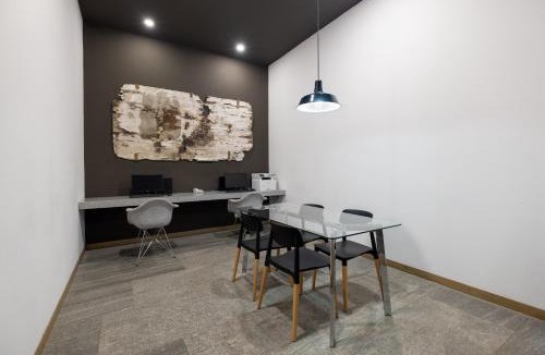 Villahermosa Hotel | Staybridge Suites - Villahermosa Tabasco by IHG