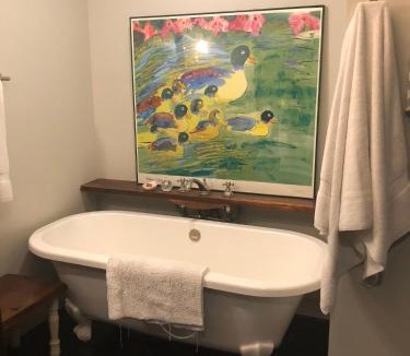 Arts District Hotel | Bespoke Inn Scottsdale