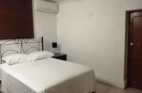 Zona Paseo Montejo Apartment | MI CA-SA EN MÉRIDA