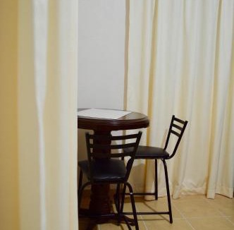 Los Cangrejos II y III Apartment | Casa del Cono