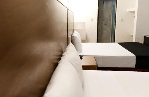 Irapuato Hotel | Hotel Central Irapuato - Hotel en Irapuato