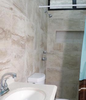 Coba Hotel | Hotel Itza Coba