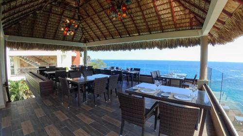 Salchi Hotel | Pacific King Hotel