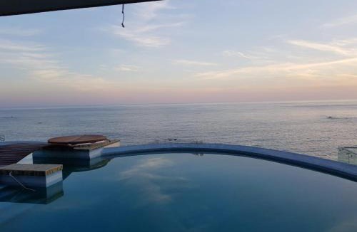 Salchi Hotel | Pacific King Hotel
