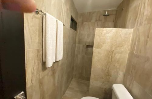 Valladolid Hotel | Los Candiles