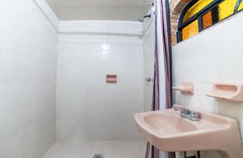 El Oro Hotel | Hotel del Carmen