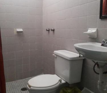 Centro Hotel | Hotel Naj Kin
