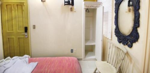 Mineral del Monte Hotel | Alondra Hotel Boutique
