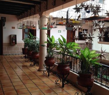 Centro Hotel | Hotel Regis