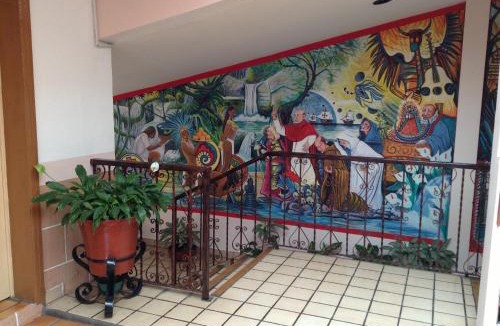 Centro Hotel | Hotel Regis