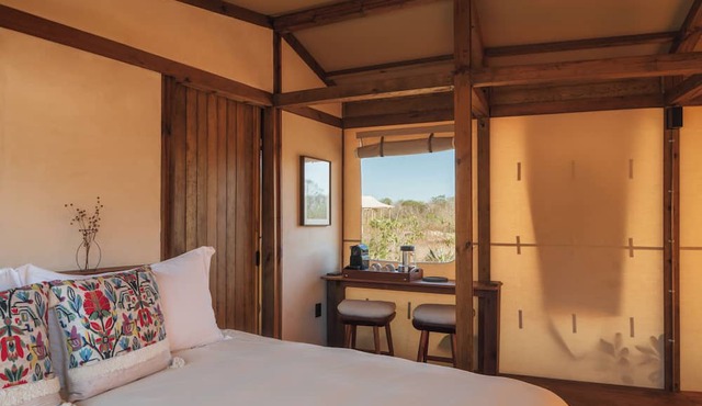 Viatura Hacienda Xtojil, Yucatan, Merida, with Optional All Inclusive
