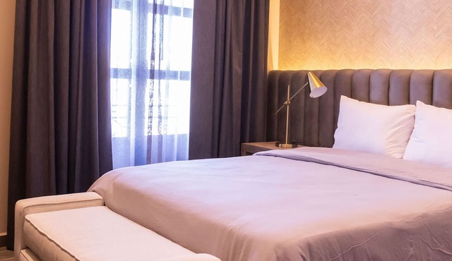 Capitalino Hotel y Plaza