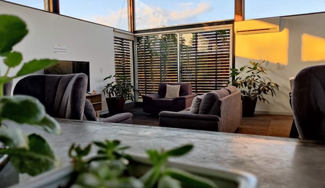 Casa Boutique Ilhe Ha