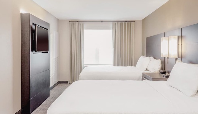 Residence Inn by Marriott Loma Linda Redlands
