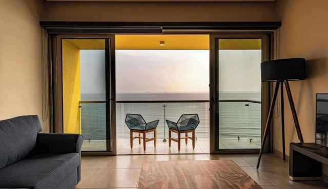 Delta Hotels by Marriott Riviera Veracruz