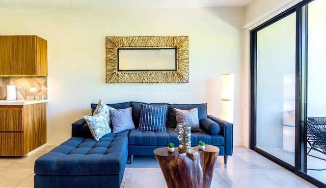 Agaves 204