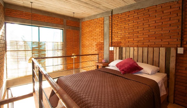 Hotel El Refugio Campestre