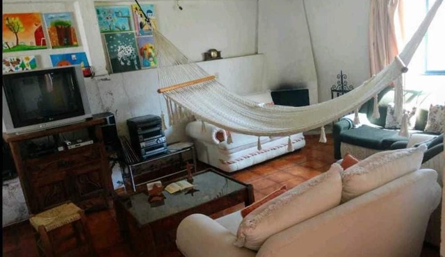 La Finca